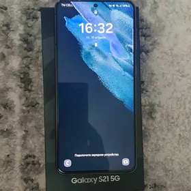 s21 5g
