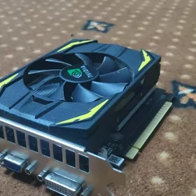 VGA GTX 750 DDR 5
