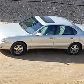 Toyota Avalon 1999