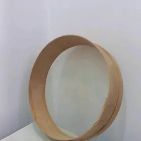 elek