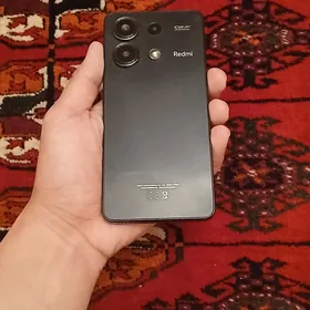 redmi not 13  6/128