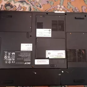Acer kopyuter