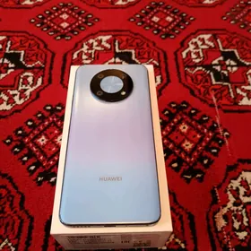 Huawei novo 90y 4/128Gb