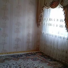 Bazar 1kom 2etaz 2edilen
