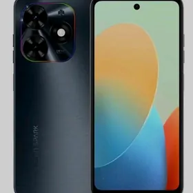 tecno
