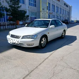 Toyota Camry 2000