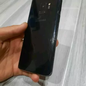 samsung s9
