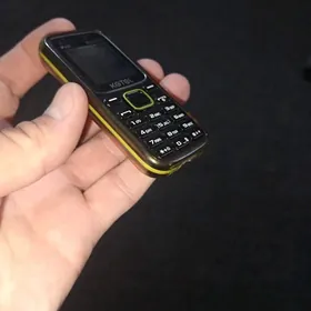 KQTEL MINI