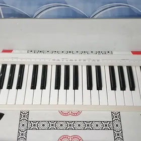 Roland