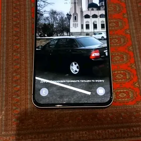 A 56 8 256