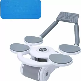 PRES ROLLER TÀZE