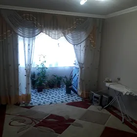 SATLYK JAY 3ET-3KOM HIMZAWODSK