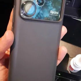 Redmi note 13pro + 12/512