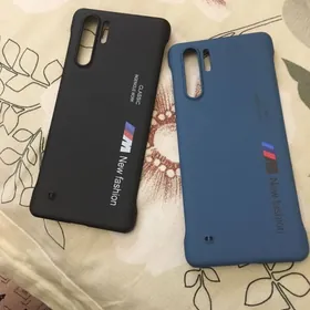 huawei p30 pro cehol