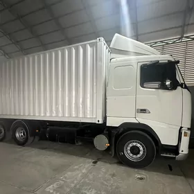 Volvo FH 460 2003