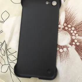 iphone 8 cehol