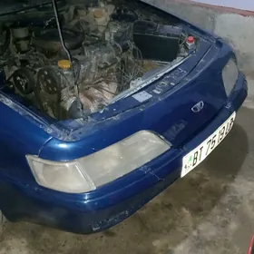 Opel Vectra 1995
