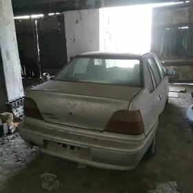 Daewoo Cielo 1994