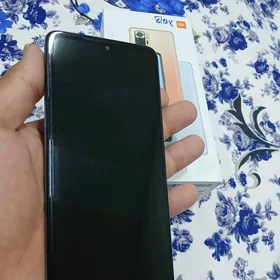 Redmi note 10 pro