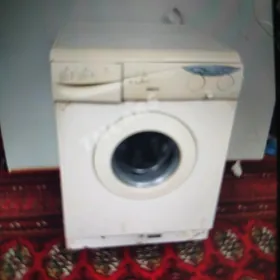 BEKO