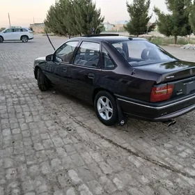 Opel Vectra 1993