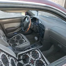 Toyota Camry 1996