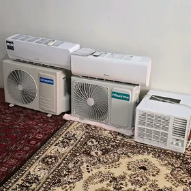 KANSENER 40 KW PES TOK