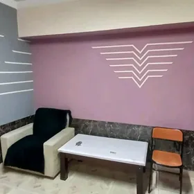 Аренда помещения