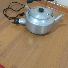 Tok caynek СССР