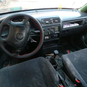 Opel Vectra 1995