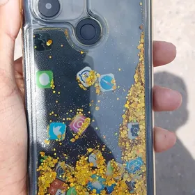 Redmi A 1+