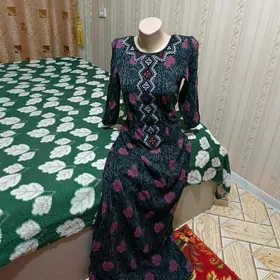 женские платья (койнеклер)