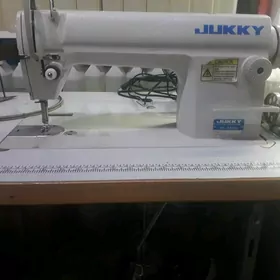 jukky 8500