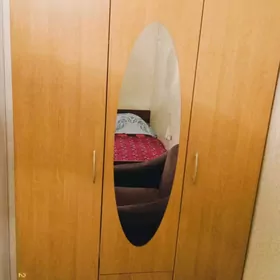 МЕБЕЛЬ шкафы
