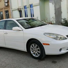 Lexus ES 330 2005