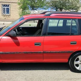 Opel Astra 1994