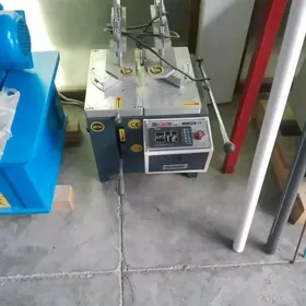 plasmas utik