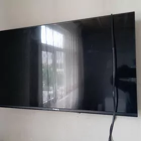 television 32 lik