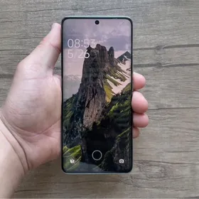 NOTE 14 pro