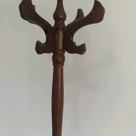 Weşelka( mebelnyý)