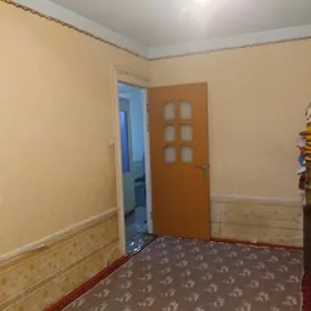 сатлык жай