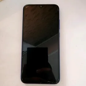 Redmi note 8 4/64