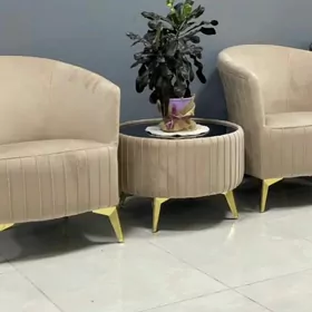 Troyka mebel