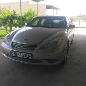 Lexus ES 300 2003