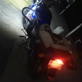 Fekon FK150-8G 2020