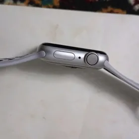 Apple watch S4Apple watch S4