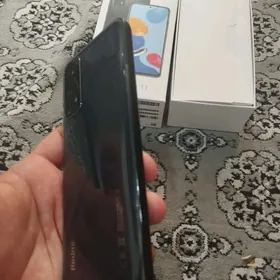 Redmi note 11 6/128