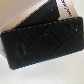 Samsung A04S