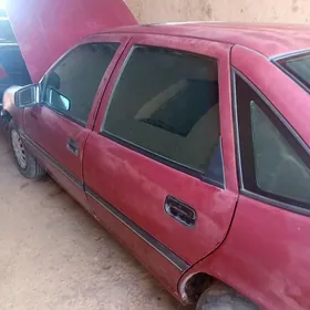 Opel Vectra 1992