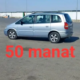 ГРУЗ МЕЛКИЙ YUK